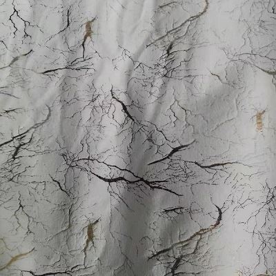 foil holland 8-1-1