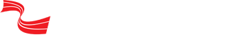 Tongxiang  Zhuoyi  Textiels  Co., Ltd