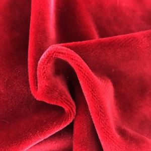 Micro Velvet